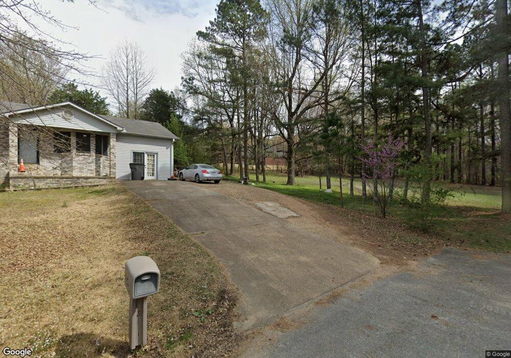 4115 W Kingshighway, Paragould, AR 72450 - photo 1