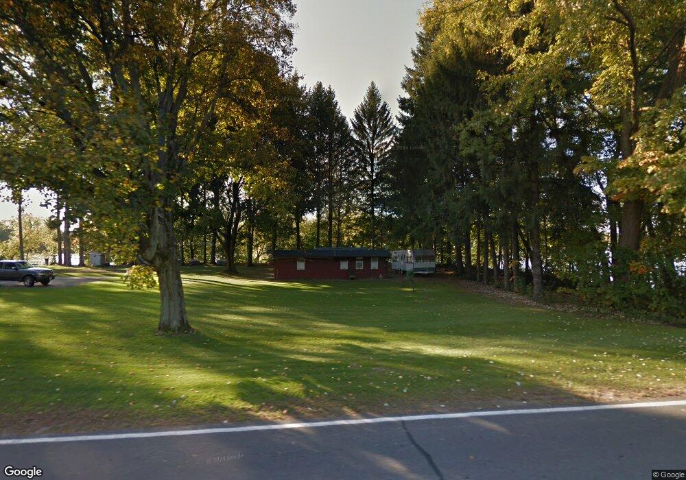 52 River Dr, Hadley, MA 01035 - photo 1