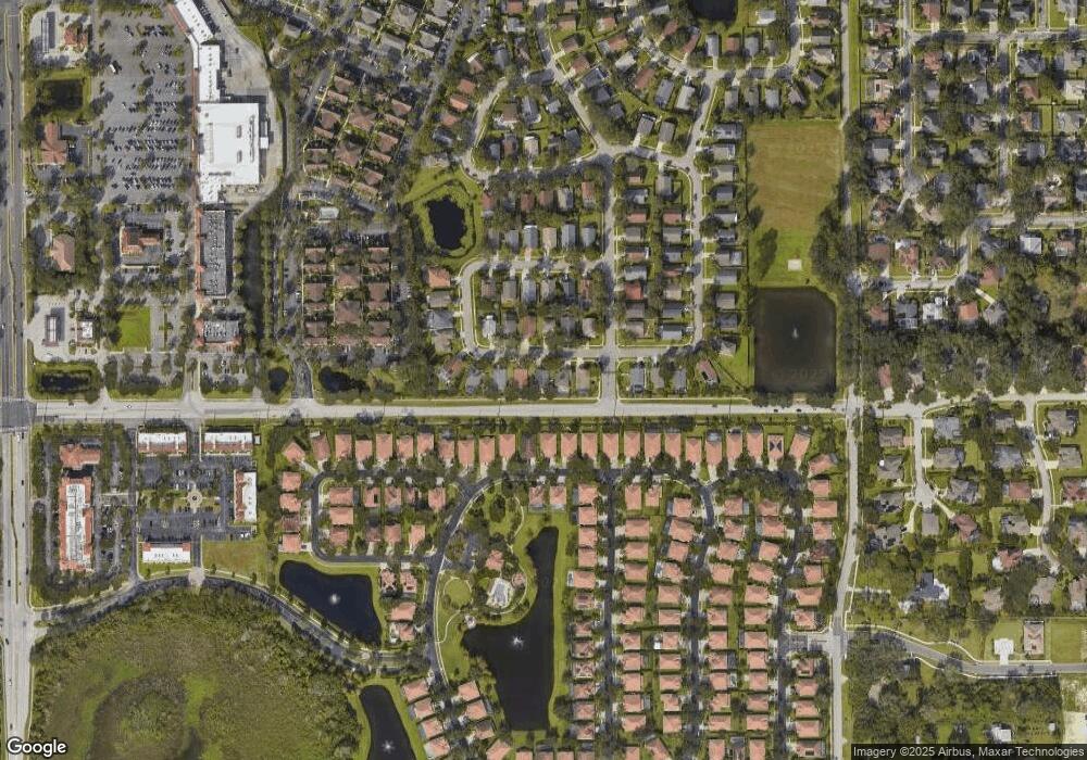 466 Fern Meadow Loop, Ocoee, FL 34761 - photo 1