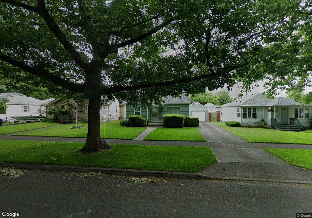 466 26th Ave, Longview, WA 98632 - photo 1