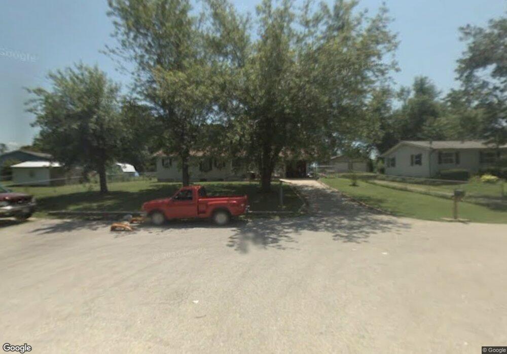 505 Keeton Rd, Rolla, MO 65401 - photo 1