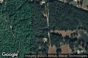 130 Livingston Dr, Sturgis, MS 39769