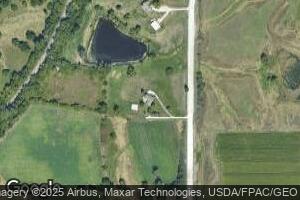 3670 25th Ave, Cumming, IA 50061