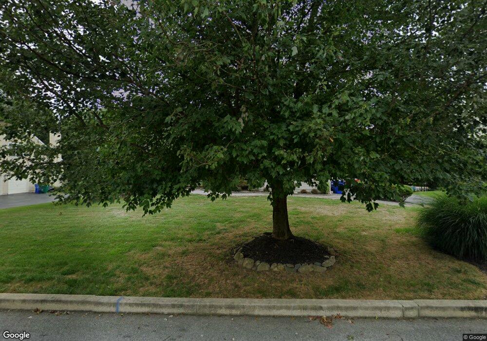 23 Woodsview Dr, Garnet Valley, PA 19060 - photo 1