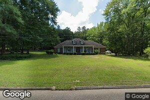 121 Mallard Dr, Troy, AL 36081