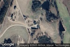 190 Boyd Eubanks Rd, Jefferson, SC 29718