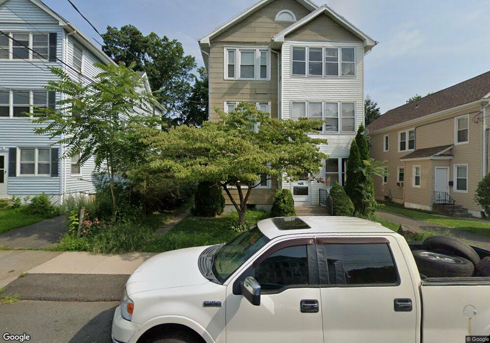 26 Day St, New Britain, CT 06051 - photo 1