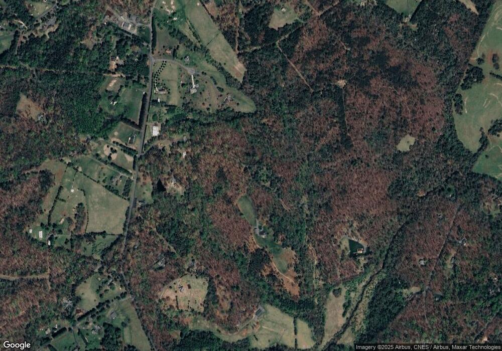 0 Thomfordson Ln unit 615986, White Hall, VA 22968 - photo 1