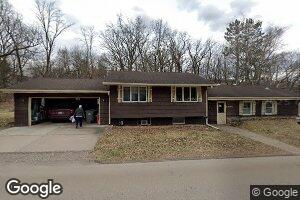 14301 Woodhaven Rd, Minnetonka, MN 55345