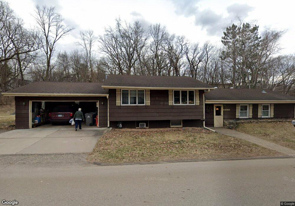 14301 Woodhaven Rd, Minnetonka, MN 55345 - photo 1