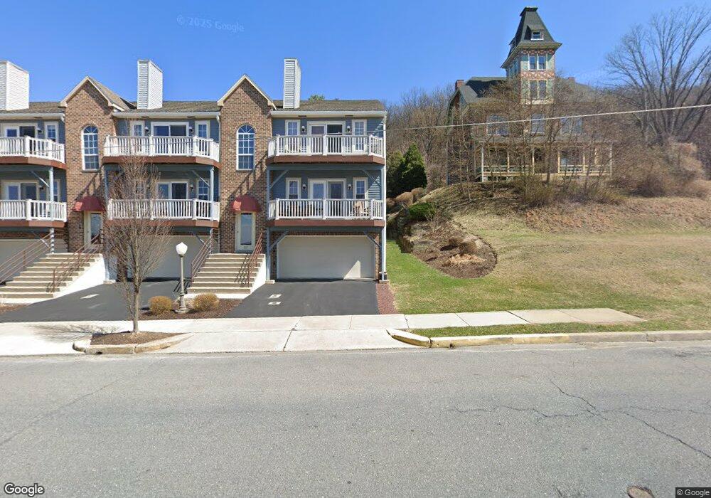 241 N 14th St, Reading, PA 19604 - photo 1