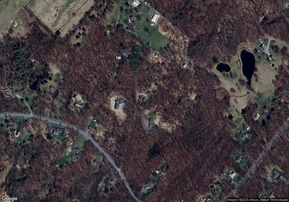 30 Wieboldts Ln, Port Jervis, NY 12771 - photo 1