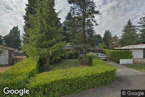201 S 184th St, Burien, WA 98148