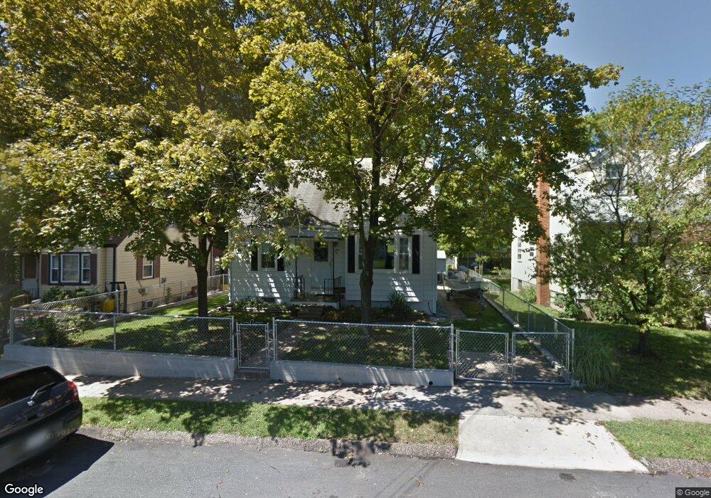 4 Baltimore Ave, Glen Burnie, MD 21061 - photo 1