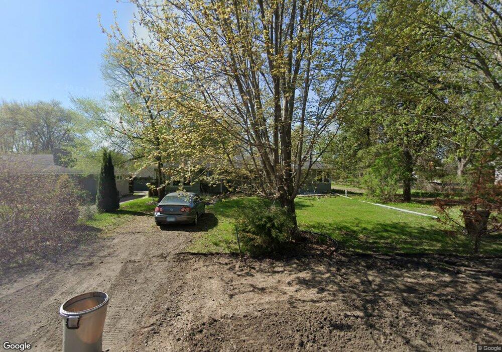 5305 Bryant St, Maple Plain, MN 55359 - photo 1