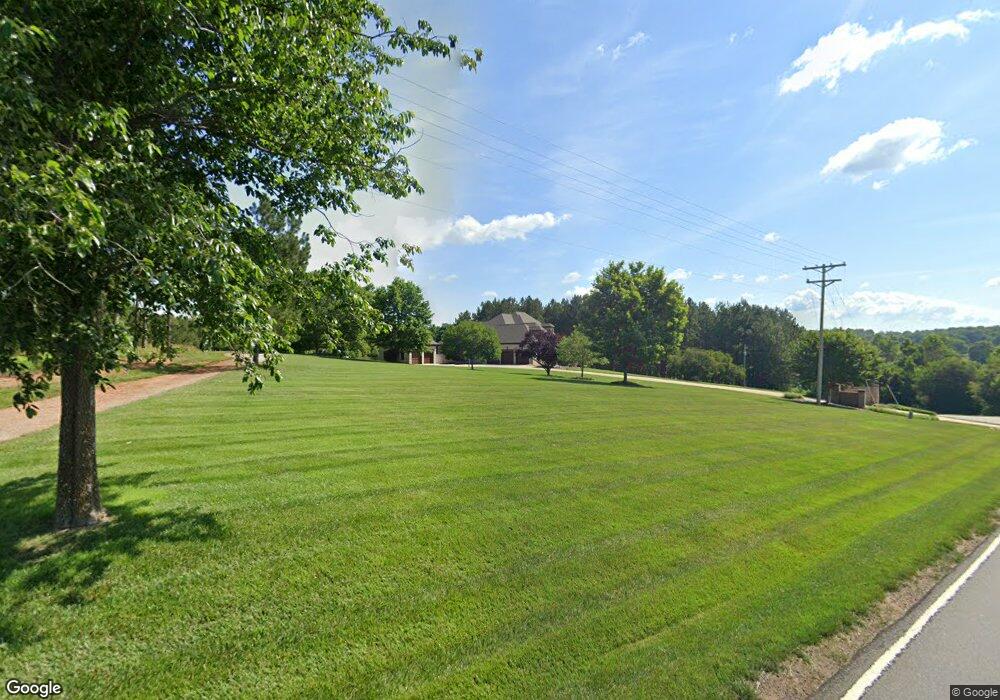 334 Fort Dobbs Rd, Statesville, NC 28625 - photo 1