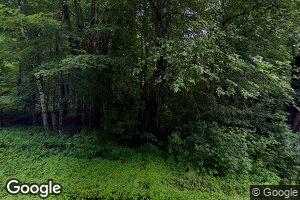 301 Brook Rd, West Burke, VT 05871