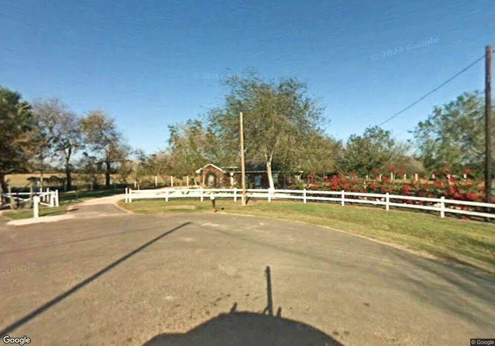 6014 La Quinta Ln, Weslaco, TX 78596 - photo 1