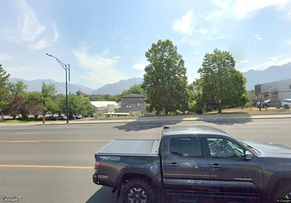 9227 S 1300 E, Sandy, UT 84094 - photo 1