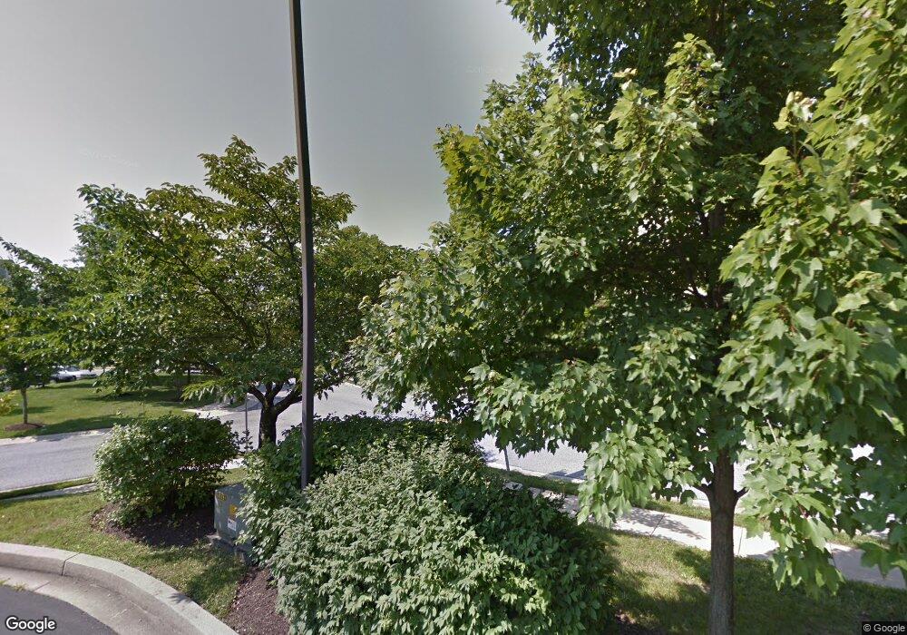 11030 Birchtree Ln, Laurel, MD 20723 - photo 1