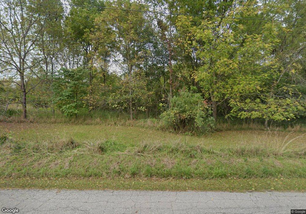 10442 N 650 E, New Carlisle, IN 46552 - photo 1