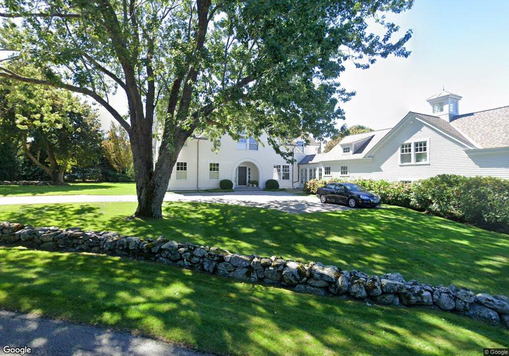 24 Willow Ave, North Hampton, NH 03862 - photo 1