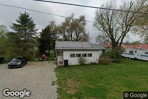 28905 Walker St, Seligman, MO 65745