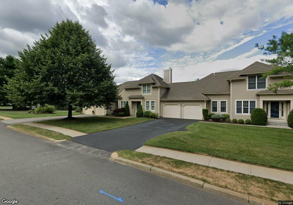 39 Channel View unit 39-3, Warwick, RI 02889 - photo 1