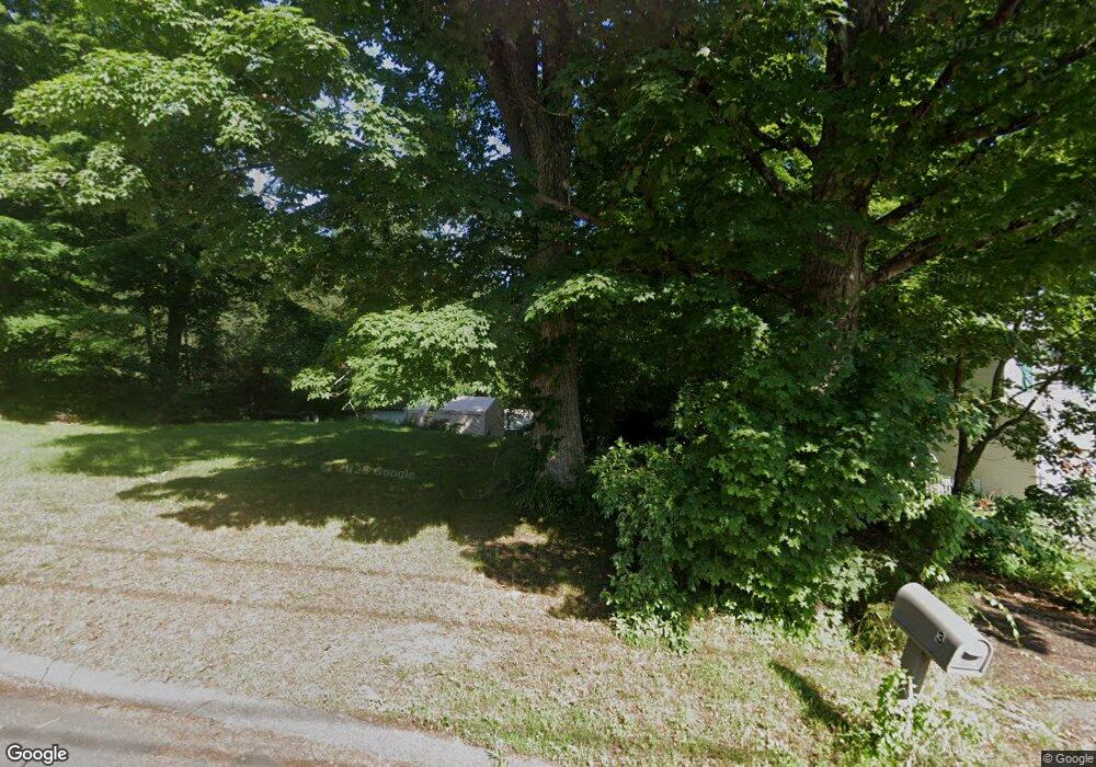 31 Rimmon Hill Rd, Beacon Falls, CT 06403 - photo 1