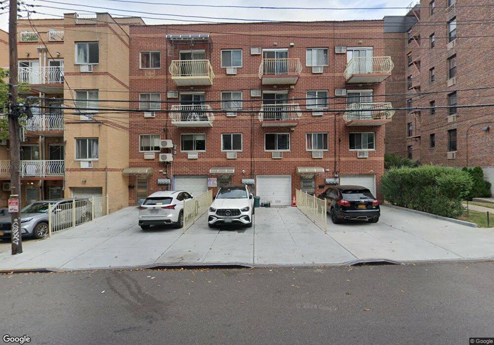 14019 34th Ave, Flushing, NY 11354 - photo 1