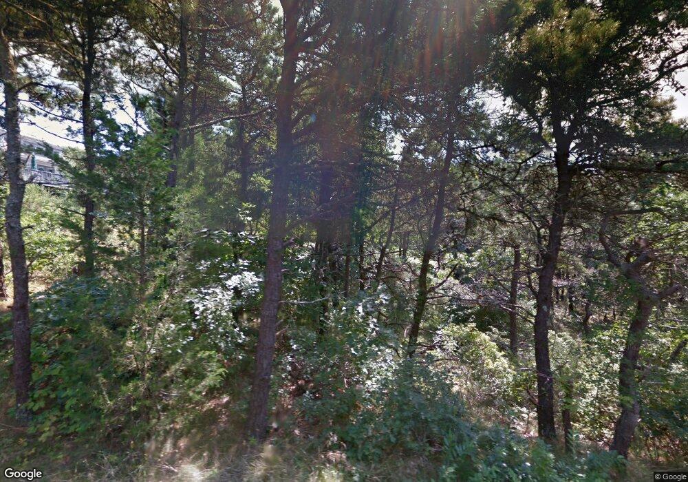 32 Fishermans Rd, Truro, MA 2666 - photo 1