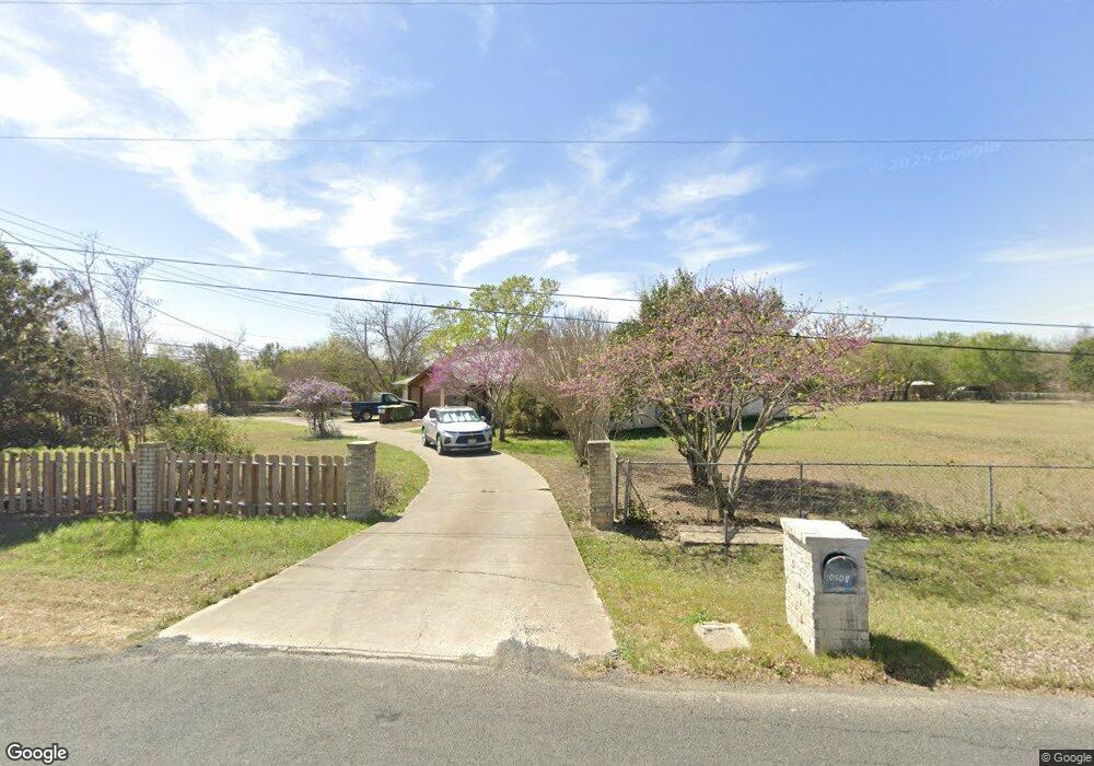 10608 Saltillo Flat, Helotes, TX 78023 - photo 1