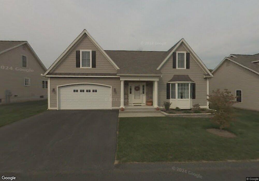 4 Denyelle Dr, Rocky Hill, CT 06067 - photo 1