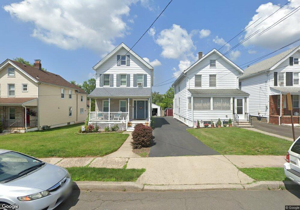 26 Gaston Ave unit 2, Raritan, NJ 08869 - photo 1