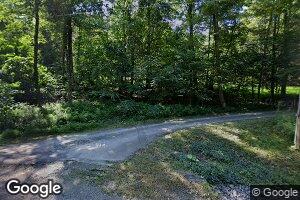 1111 Church Rd, Dallas, PA 18612