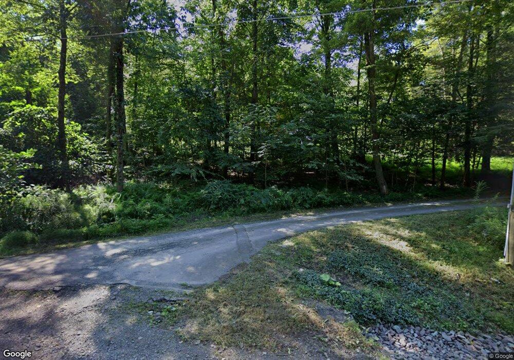 1111 Church Rd, Dallas, PA 18612 - photo 1