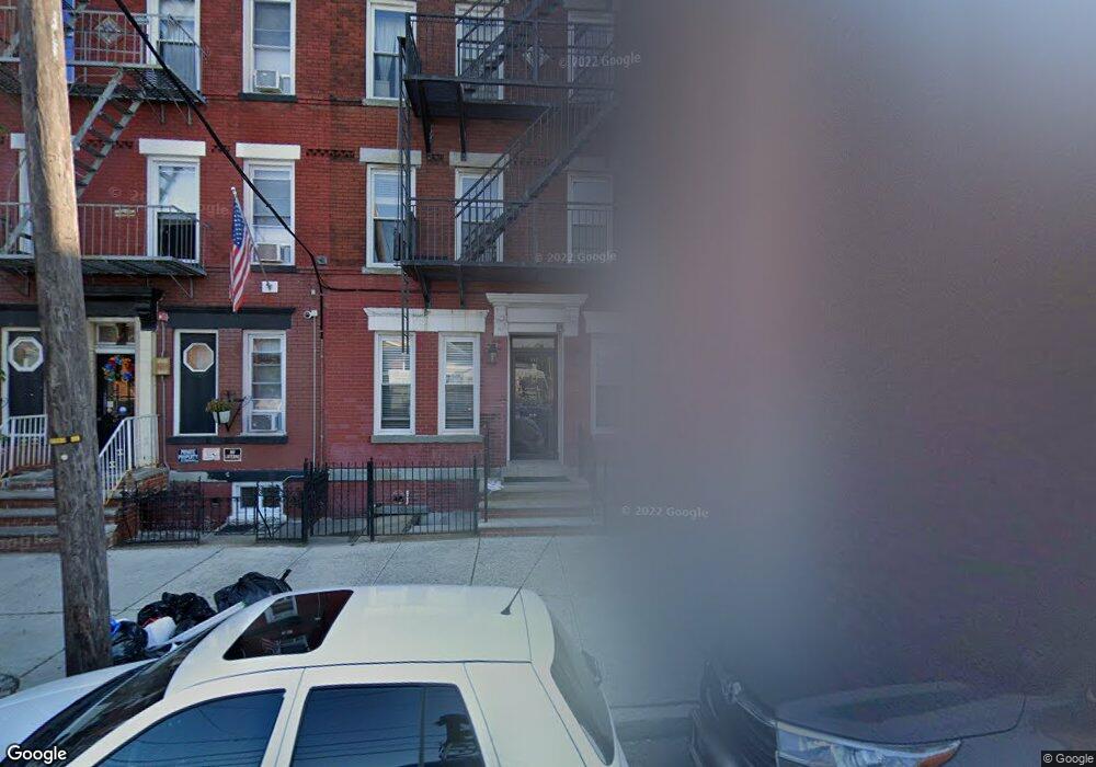 317 29th St unit 8 (on 3rd floo, Union City, NJ 07087 - photo 1