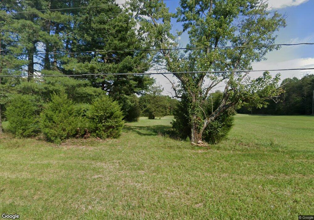 1550 Turnersburg Hwy, Statesville, NC 28625 - photo 1