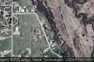 143 Southland Rd, Lewistown, MT 59457