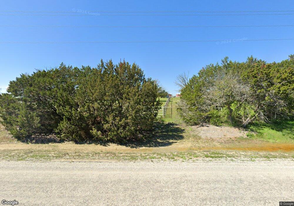449 Emsley Dr, Willow Park, TX 76087 - photo 1
