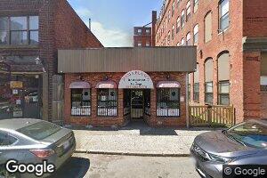 125 Oxford St, Lynn, MA 01901