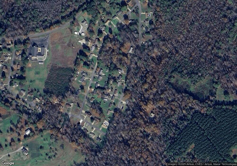 611 Poplar Dr, Shelby, NC 28152 - photo 1