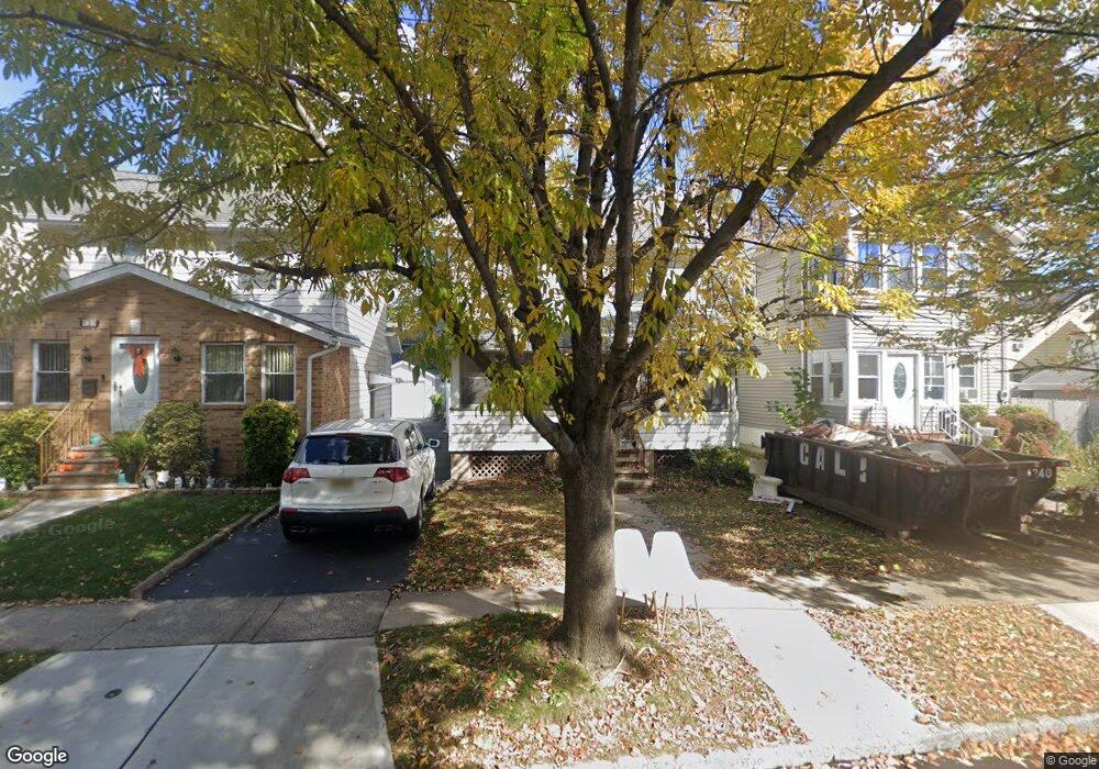 119 Waldo Ave, Bloomfield, NJ 07003 - photo 1