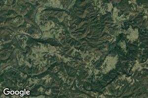 0 Creamery Rd Unit 20-1493, Wayside, WV 24985
