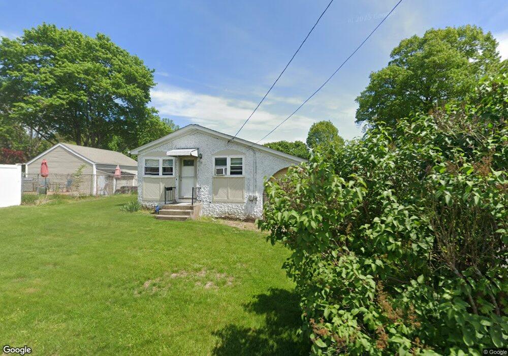 15 Callahan Way, Coventry, RI 02816 - photo 1