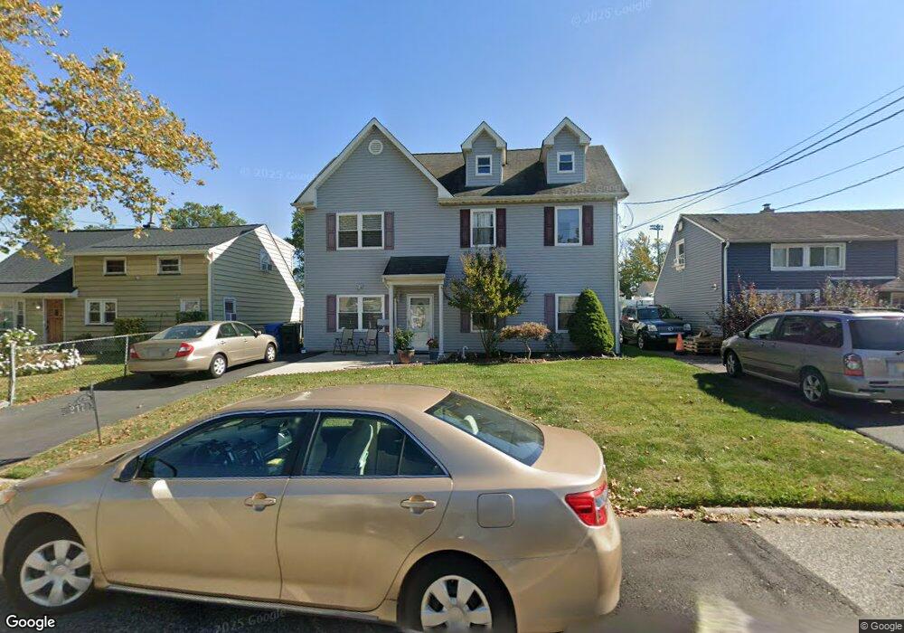 217 Bloomfield Ave, Iselin, NJ 08830 - photo 1