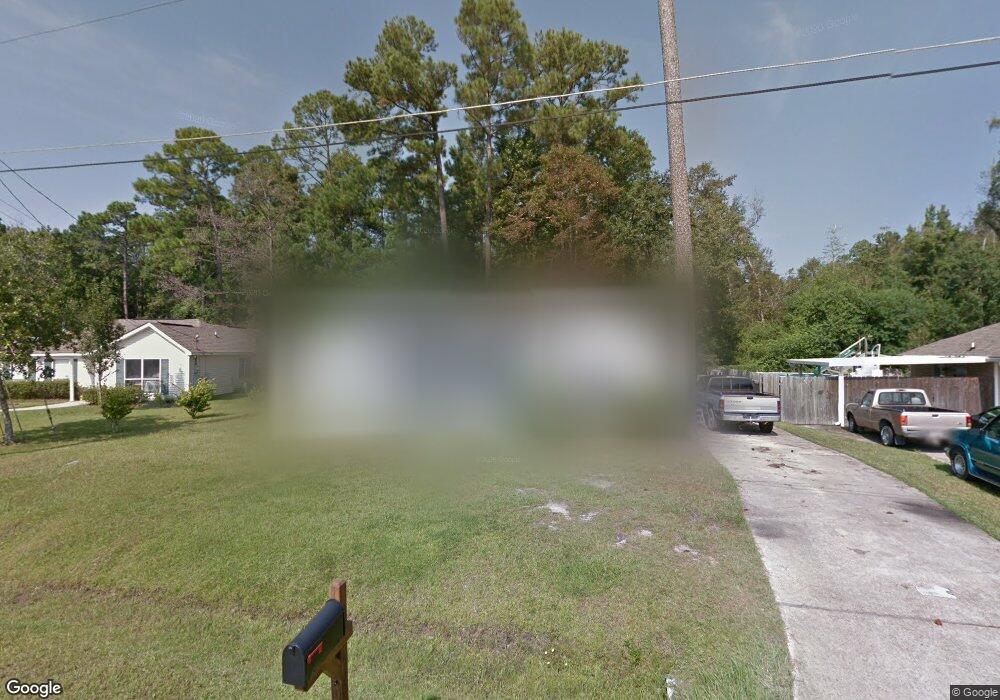 263 Timber Ridge Dr, Slidell, LA 70460 - photo 1