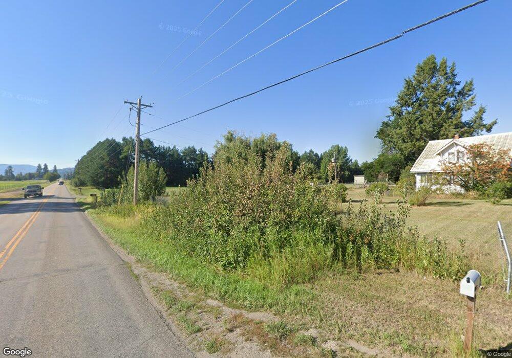 430 Echo Lake Rd, Bigfork, MT 59911 - photo 1