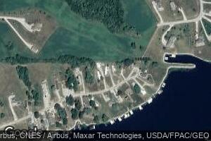 3046 Linford Ln, Ellston, IA 50074