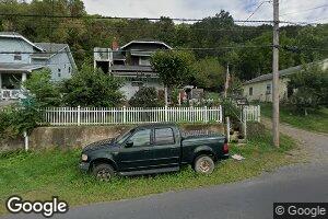 497 Miller Rd, Ridgeley, WV 26753